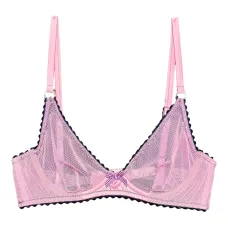 бюстгальтер Sabrina бюстгальтер Sabrina