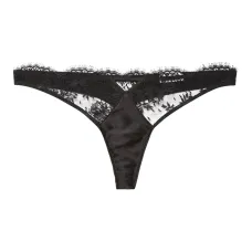 трусы-брифы Frankie трусы-брифы Frankie