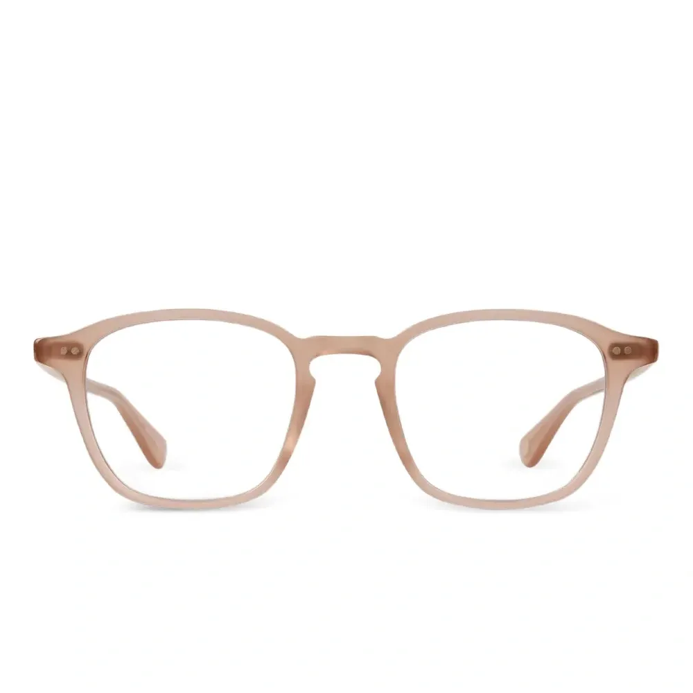 очки Markus в квадратной оправе