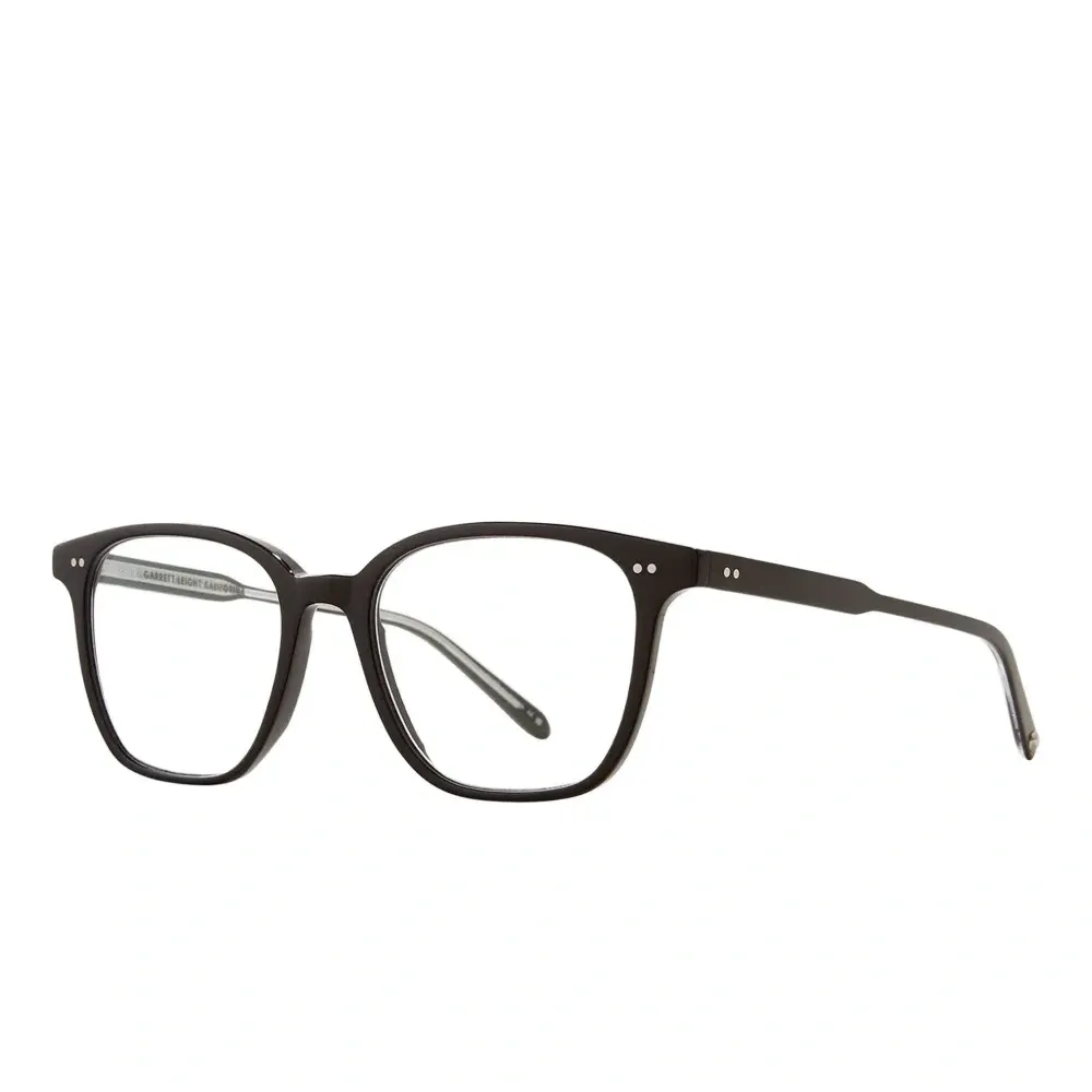 очки Carina в квадратной оправе