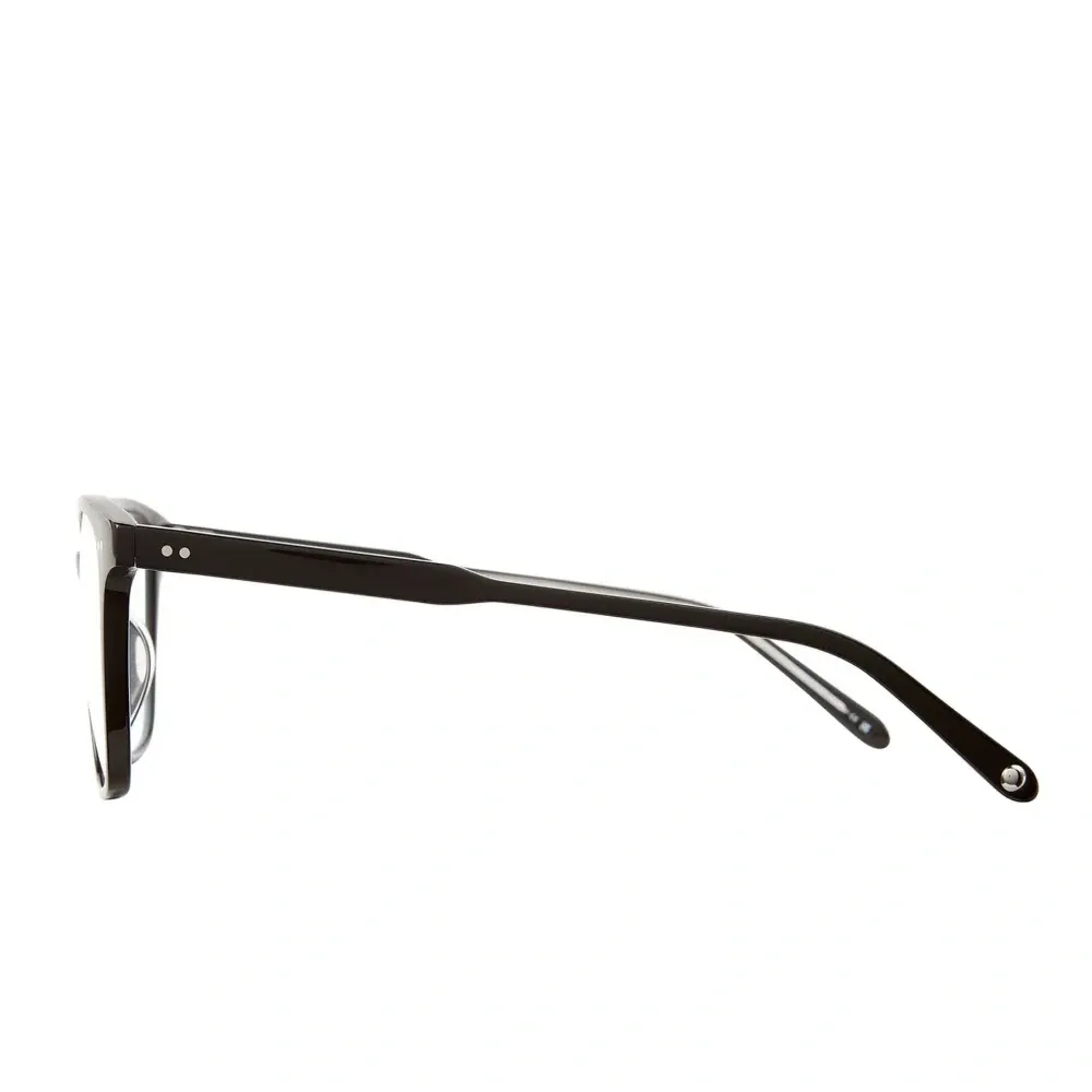 очки Carina в квадратной оправе