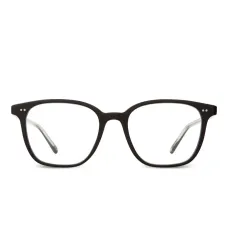 очки Carina в квадратной оправе