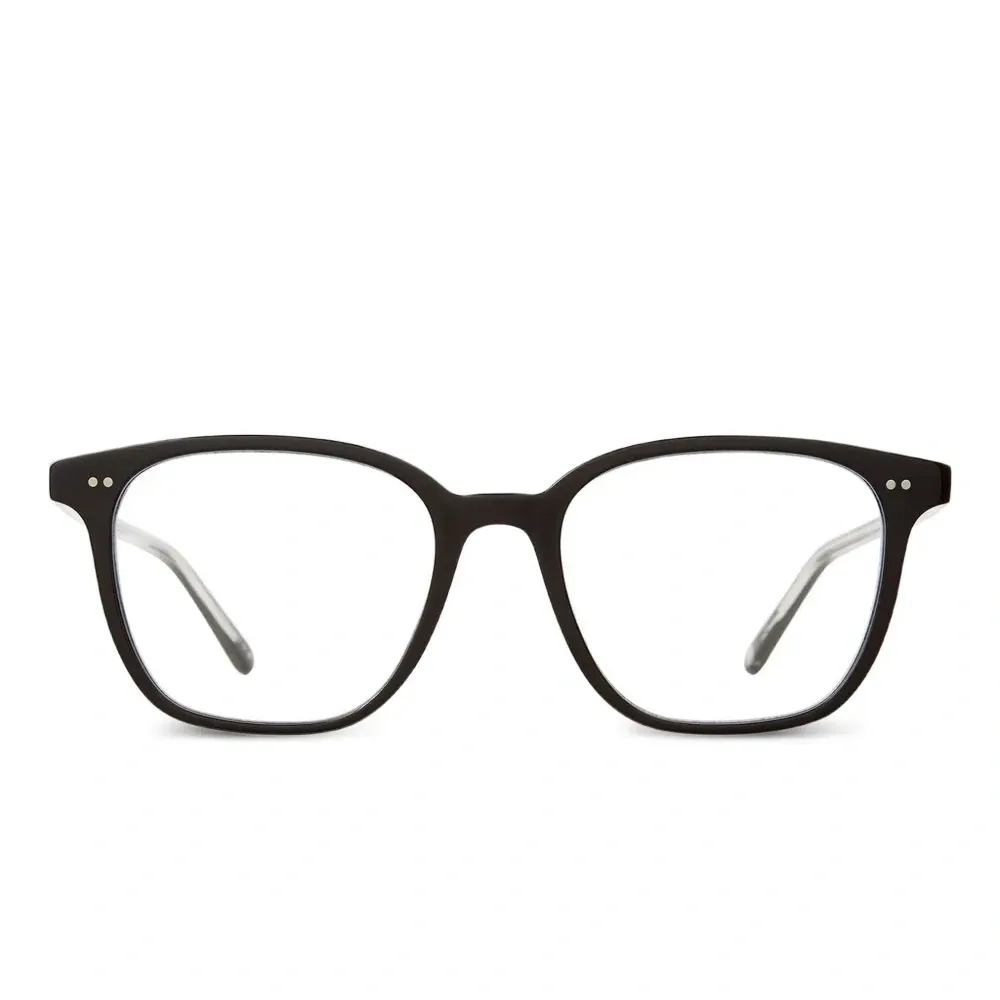 очки Carina в квадратной оправе