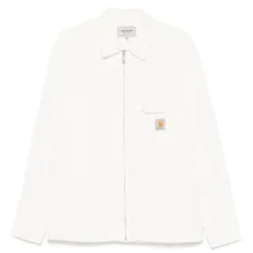 Куртка-рубашка Rainer