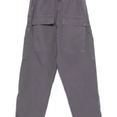 Брюки карго Buz Брюки карго Buz