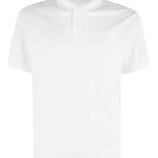 Рубашка поло