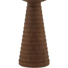 Перечница Yucatan