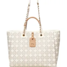 Сумка-тоут Harriet Сумка-тоут Harriet