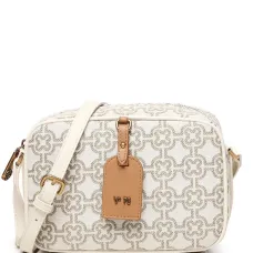 Сумка через плечо Harriet Сумка через плечо Harriet