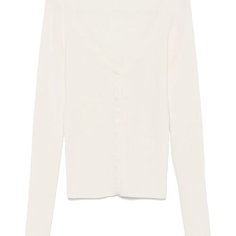 Кардиган Gili