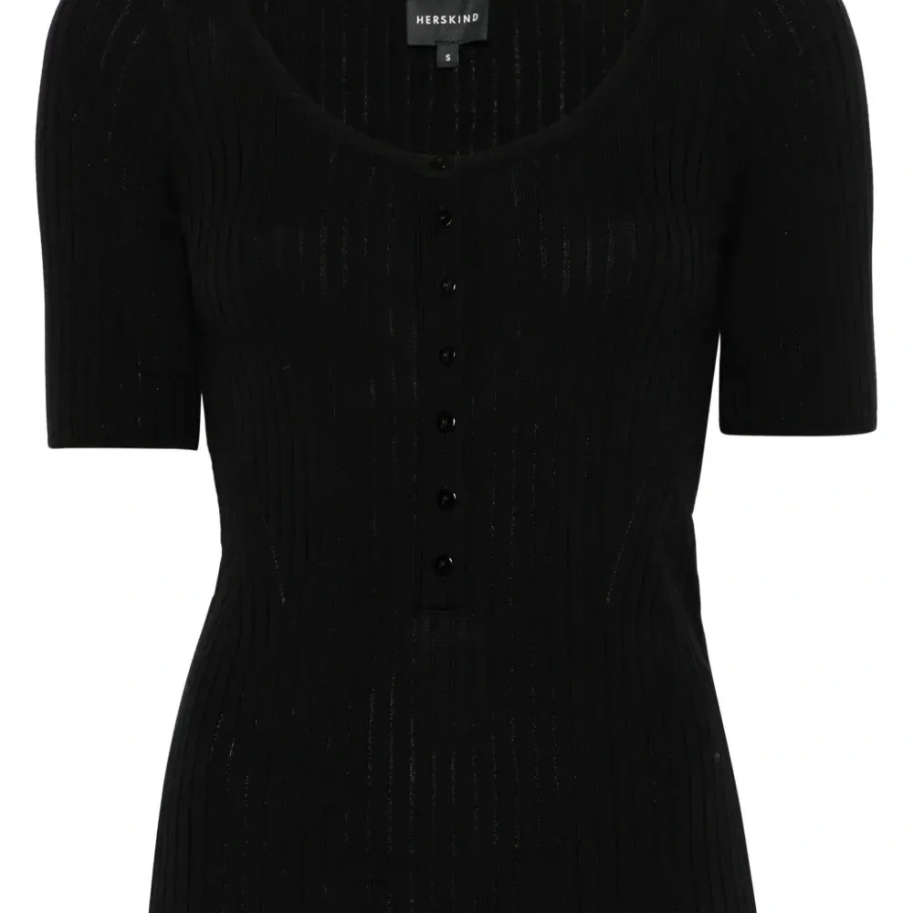 Футболка Mie