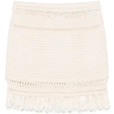 Юбка мини Ardena