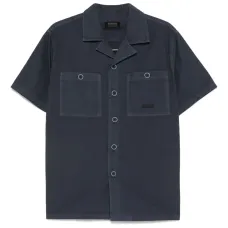 Рубашка Kenneth Рубашка Kenneth