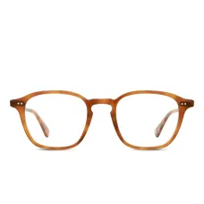 Очки Markus в квадратной оправе