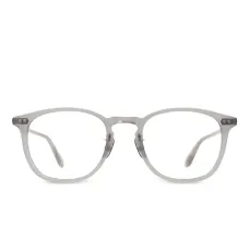 Очки Kinney J в круглой оправе