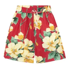Шорты Le Short Luciano