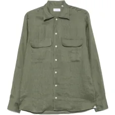 Рубашка Rowan