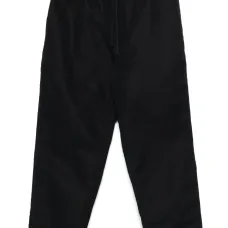 Зауженные брюки