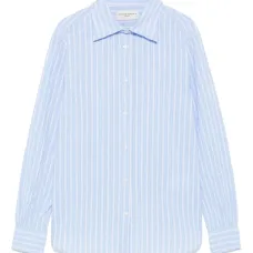 Рубашка Colombe