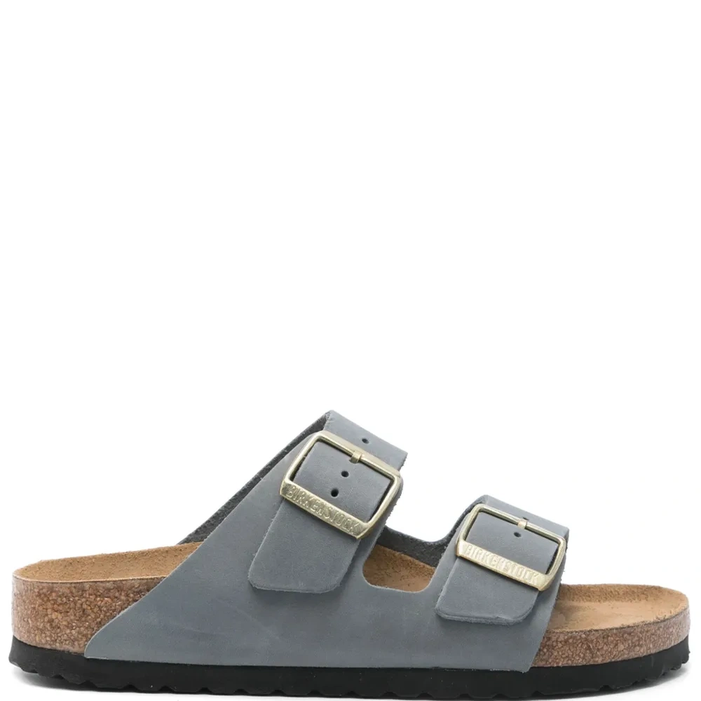 Шлепанцы Arizona