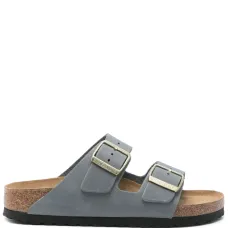 Шлепанцы Arizona