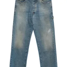 Джинсы Vesta Джинсы Vesta