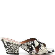 Мюли Arizona 60 Мюли Arizona 60