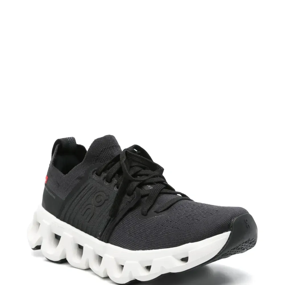 Кроссовки Cloudswift 4 Кроссовки Cloudswift 4