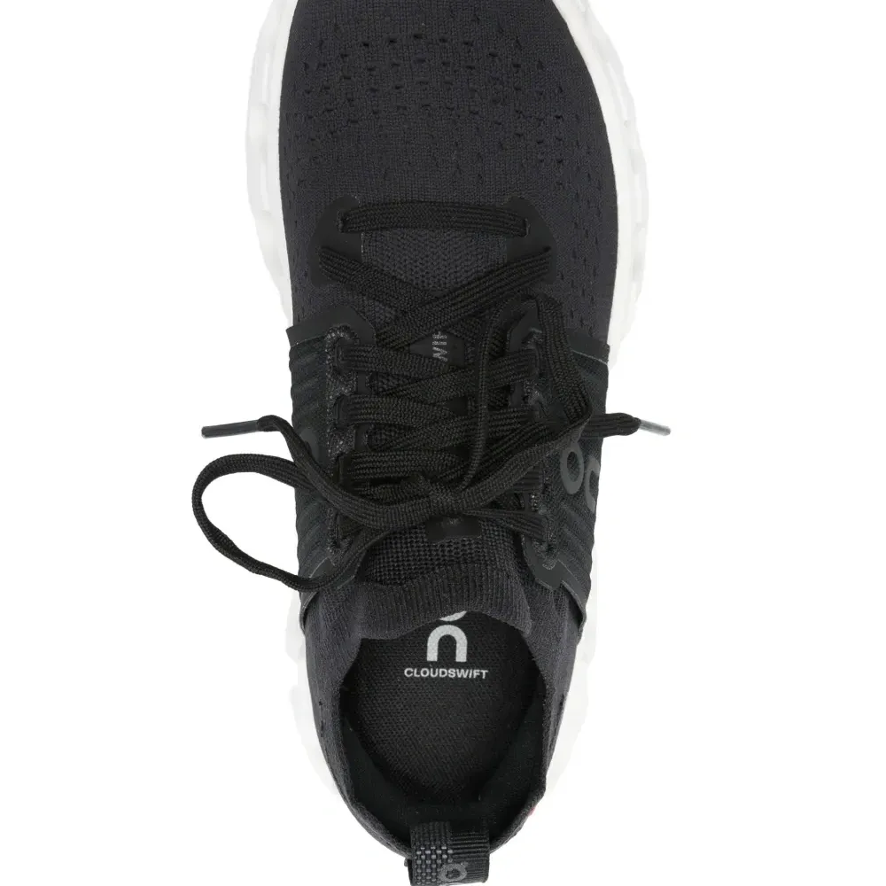 Кроссовки Cloudswift 4 Кроссовки Cloudswift 4