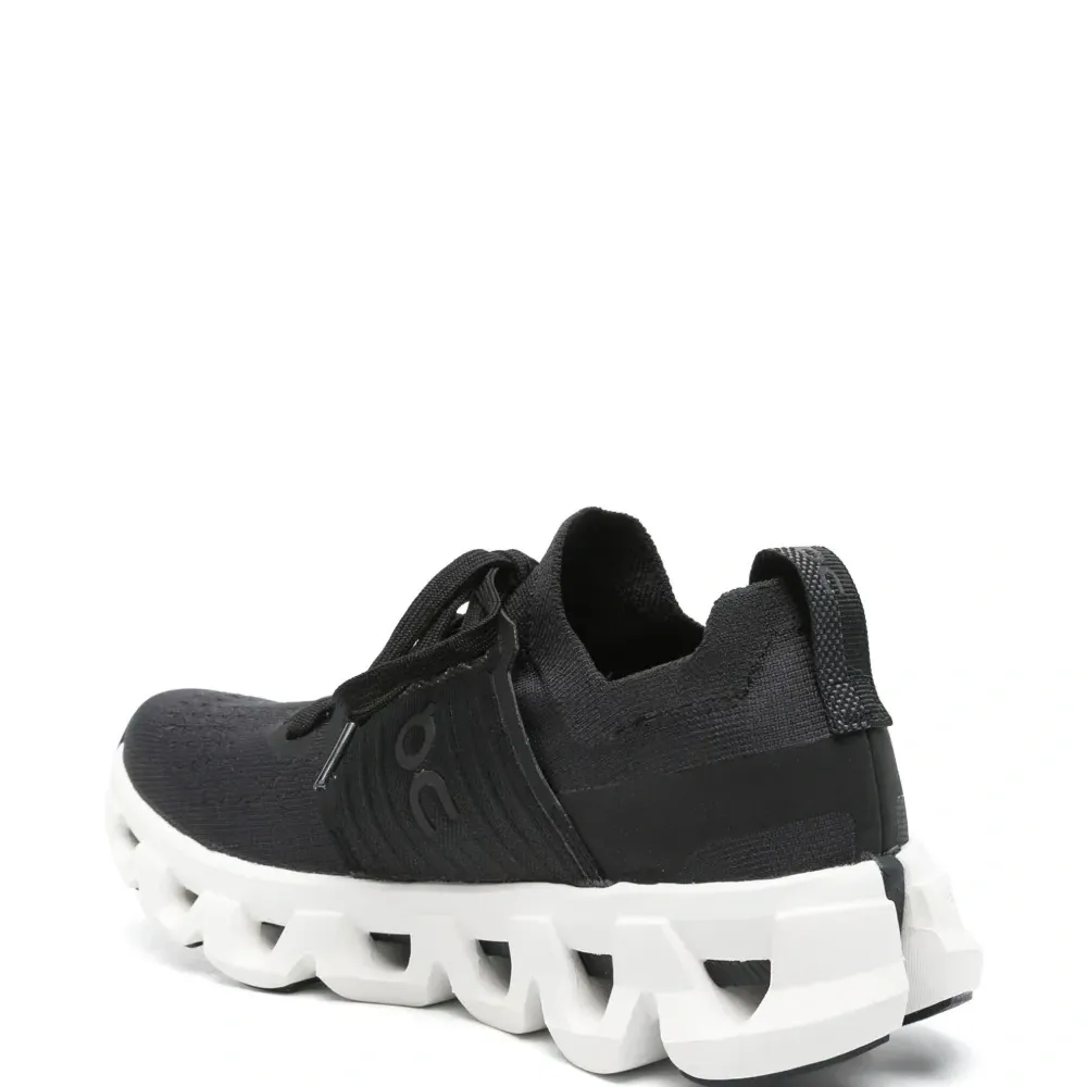 Кроссовки Cloudswift 4 Кроссовки Cloudswift 4