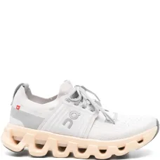 Кроссовки Cloudsurfer 2