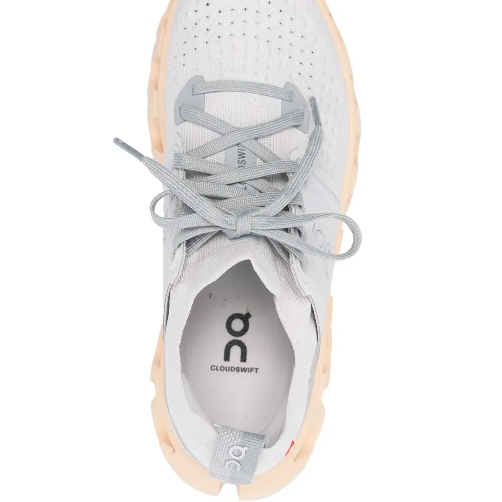 Кроссовки Cloudsurfer 2