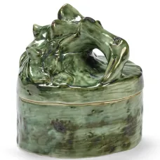 Ароматическая свеча Sonata