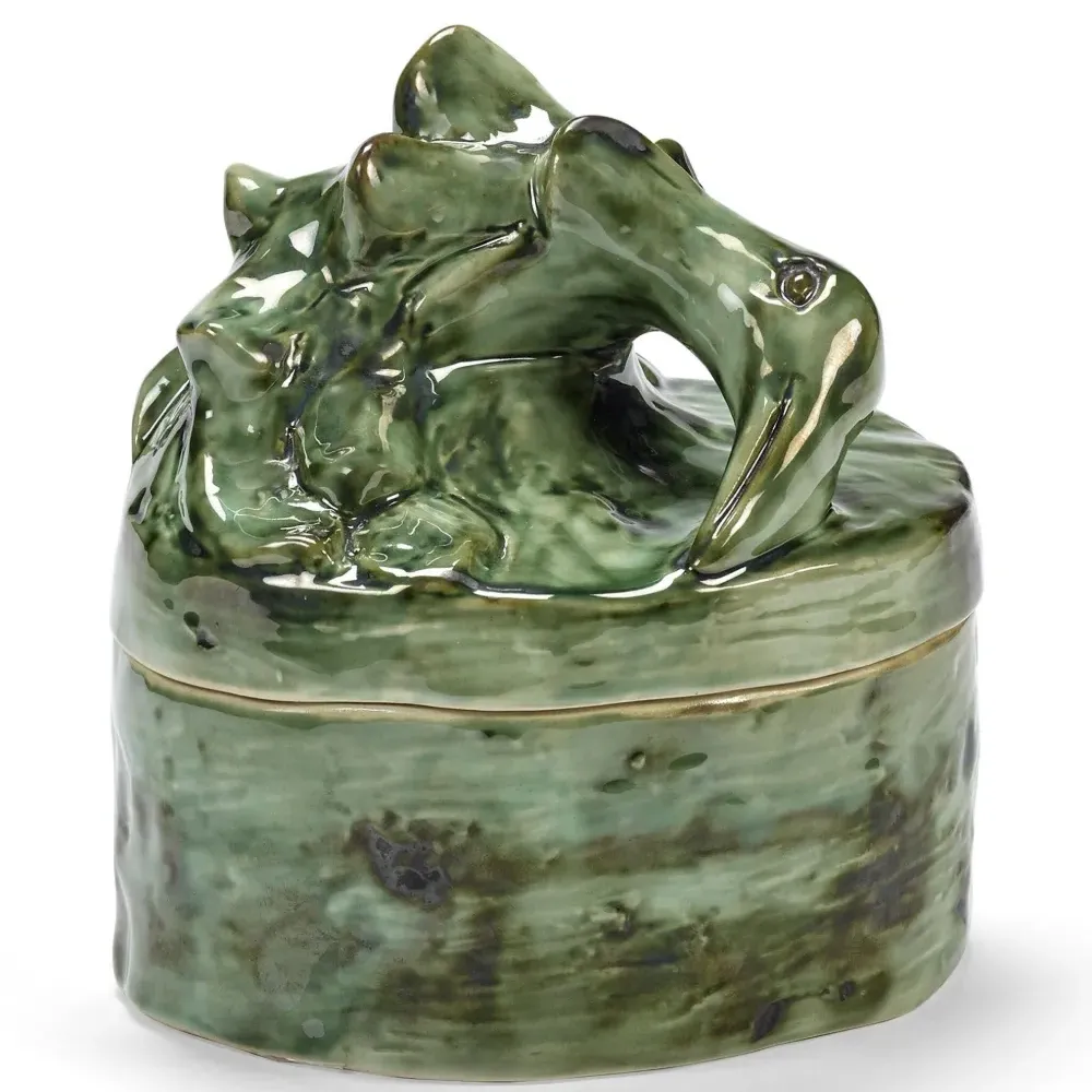 Ароматическая свеча Sonata