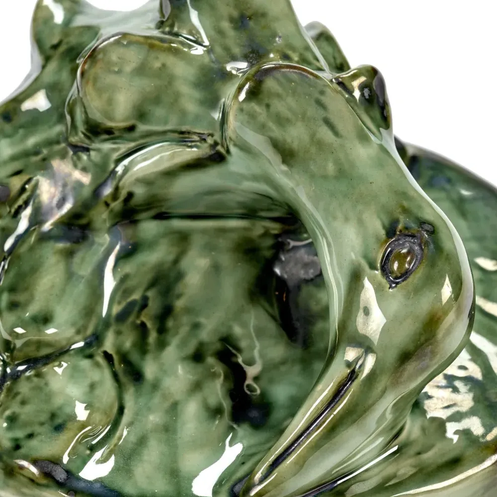 Ароматическая свеча Sonata