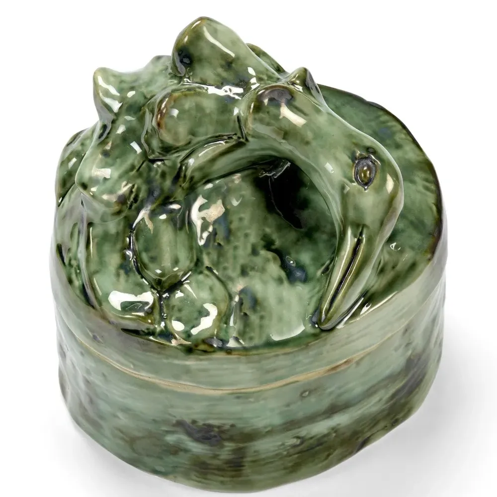 Ароматическая свеча Sonata