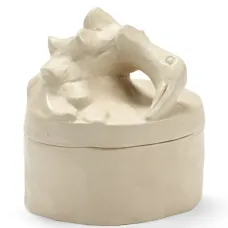 Ароматическая свеча Encensoir