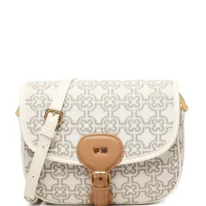 Сумка через плечо Harriet Сумка через плечо Harriet