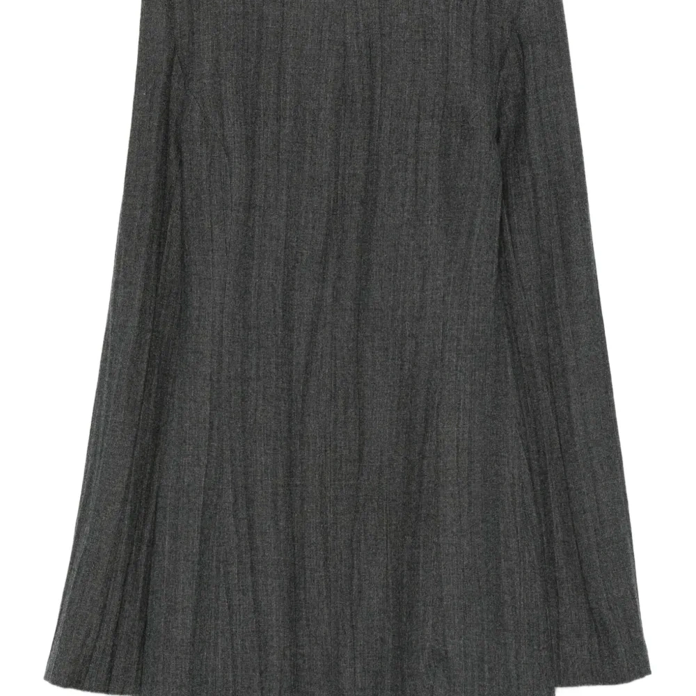 Платье мини Firm