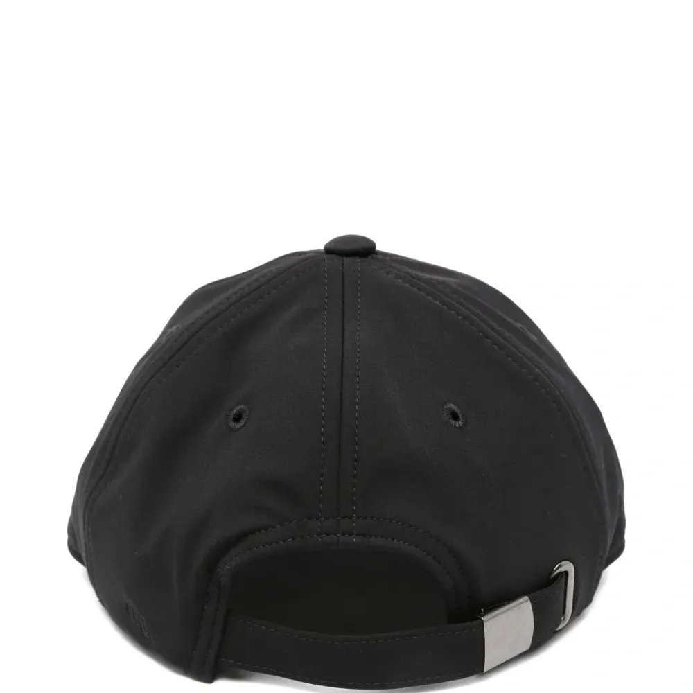 Бейсболка Muted Scuba Бейсболка Muted Scuba