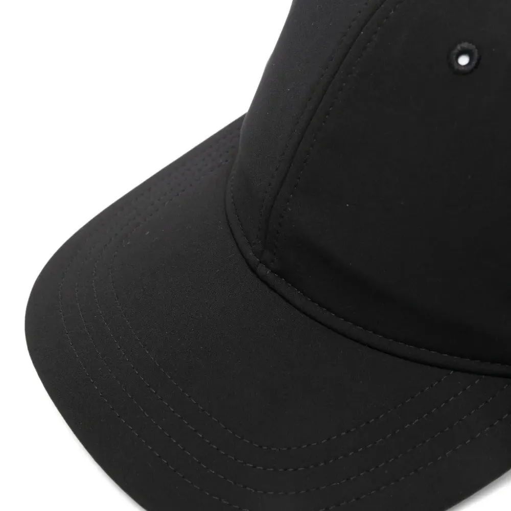 Бейсболка Muted Scuba Бейсболка Muted Scuba