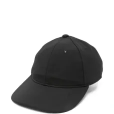 Бейсболка Muted Scuba