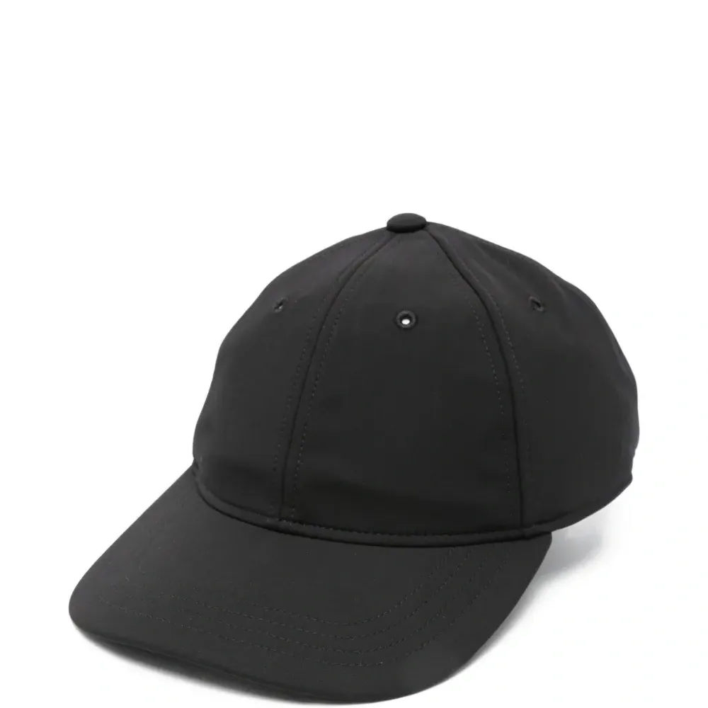 Бейсболка Muted Scuba Бейсболка Muted Scuba