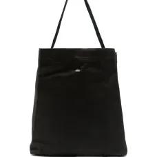 Сумка-тоут Ultra Towering из канваса Сумка-тоут Ultra Towering из канваса