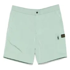 Шорты с логотипом Шорты с логотипом