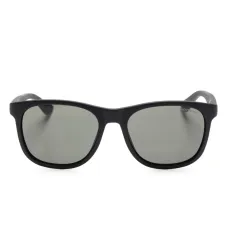 солнцезащитные очки в стиле 0400S