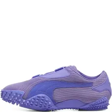 Кроссовки Mostro Ecstasy Lavender Alert