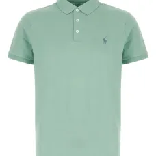 Рубашка поло