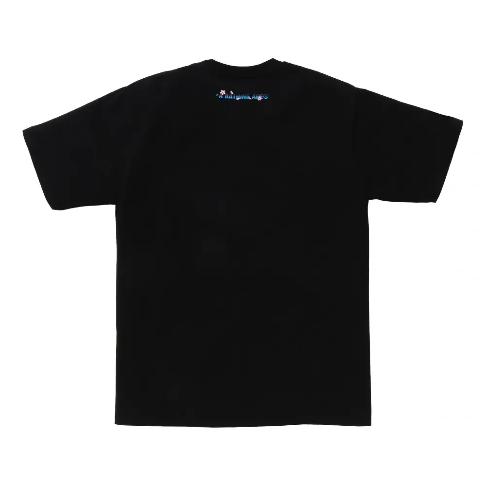 Футболка Sakura Футболка Sakura