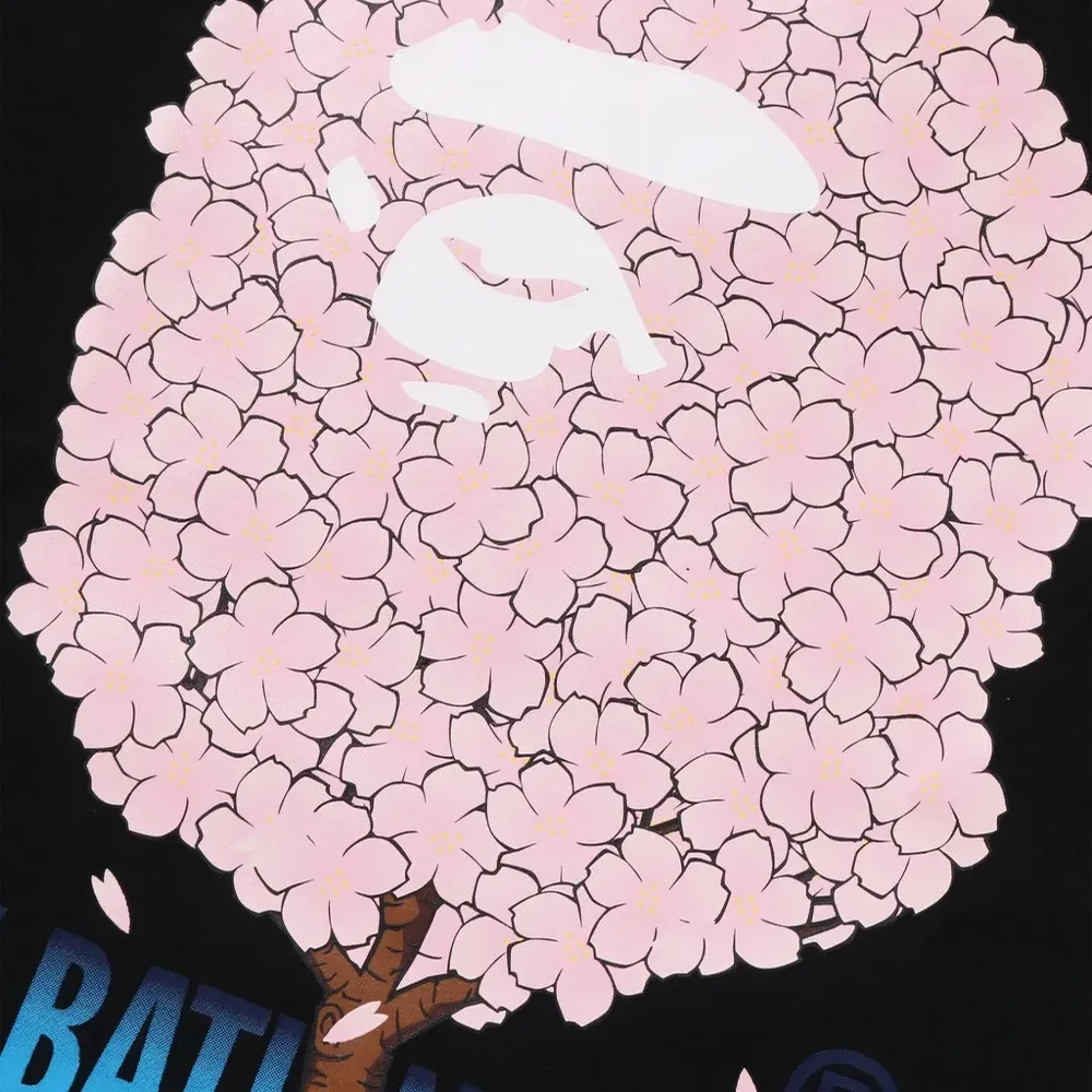 Футболка Sakura Футболка Sakura